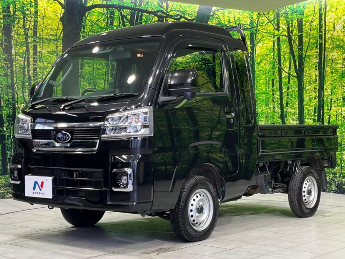 2022 Subaru Sambar Truck 3BD-S510J (UW-6a20ed69ed241)[17]