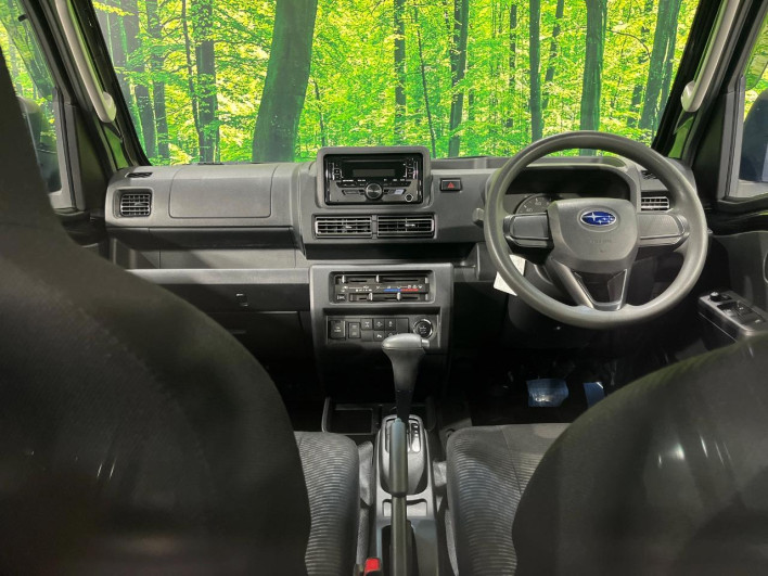 2022 Subaru Sambar Truck 3BD-S510J (UW-6a20ed69ed241)[28]