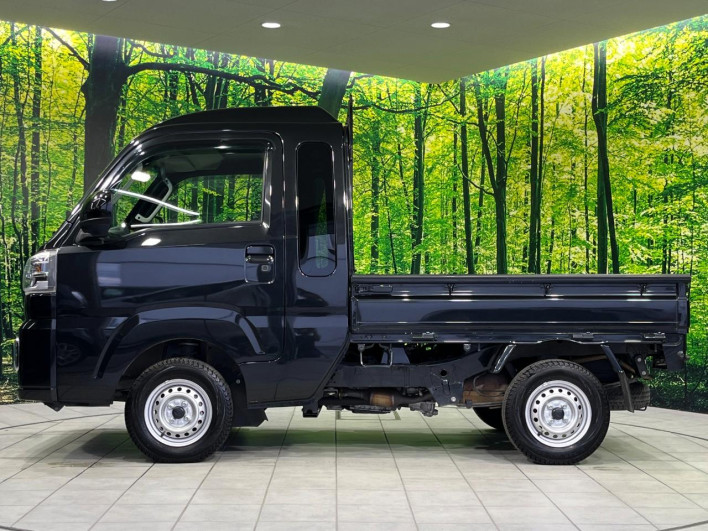 2022 Subaru Sambar Truck 3BD-S510J (UW-6a20ed69ed241)[19]