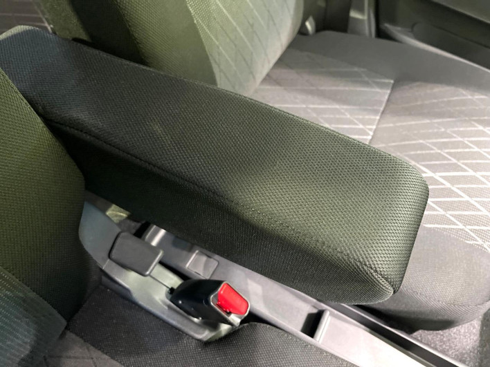 2023 Daihatsu Atrai 3BD-S700V (UW-6a20ed6bd4563)[21]