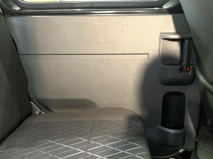 2023 Daihatsu Atrai 3BD-S700V (UW-6a20ed6bd4563)[22]