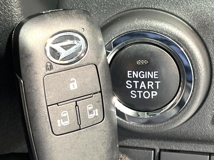 2023 Daihatsu Atrai 3BD-S700V (UW-6a20ed6bd4563)[11]