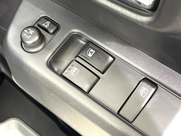 2023 Daihatsu Atrai 3BD-S700V (UW-6a20ed6bd4563)[5]