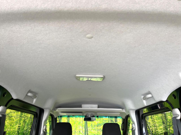 2023 Daihatsu Atrai 3BD-S700V (UW-6a20ed6bd4563)[25]