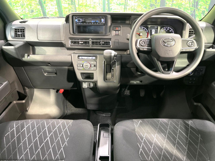 2023 Daihatsu Atrai 3BD-S700V (UW-6a20ed6bd4563)[23]