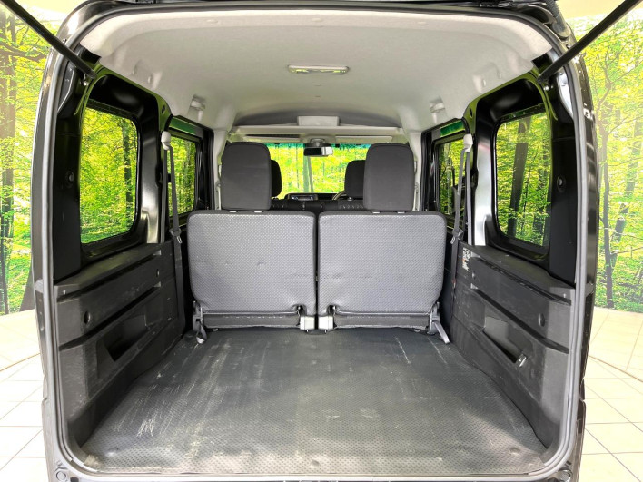 2023 Daihatsu Atrai 3BD-S700V (UW-6a20ed6bd4563)[27]