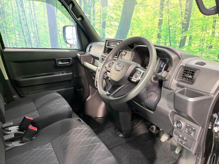 2023 Daihatsu Atrai 3BD-S700V (UW-6a20ed6bd4563)[6]