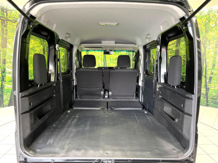 2023 Daihatsu Atrai 3BD-S700V (UW-6a20ed6bd4563)[26]