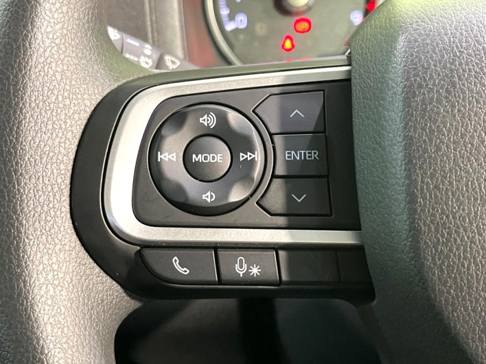 2023 Daihatsu Atrai 3BD-S700V (UW-6a20ed6bd4563)[16]