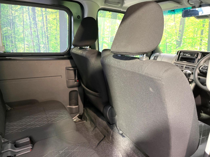 2023 Daihatsu Atrai 3BD-S700V (UW-6a20ed6bd4563)[8]