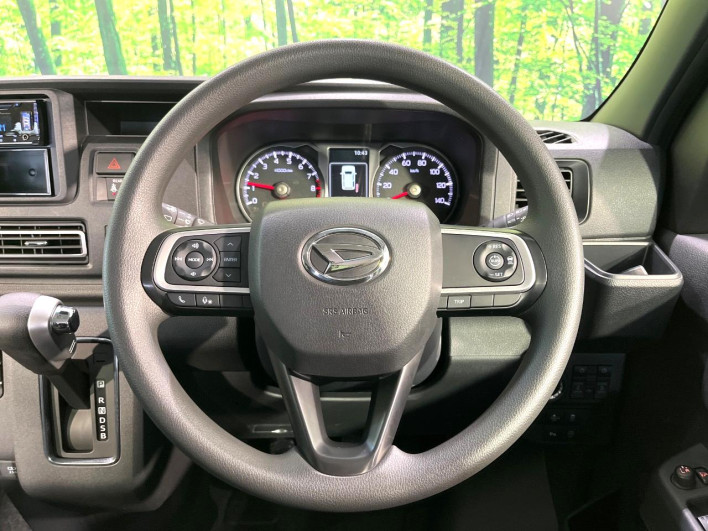 2023 Daihatsu Atrai 3BD-S700V (UW-6a20ed6bd4563)[24]
