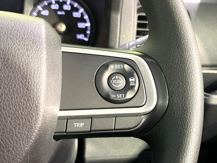 2023 Daihatsu Atrai 3BD-S700V (UW-6a20ed6bd4563)[17]