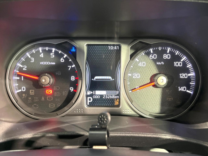 2023 Daihatsu Atrai 3BD-S700V (UW-6a20ed6bd4563)[13]