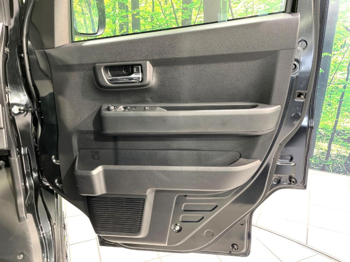 2023 Daihatsu Atrai 3BD-S700V (UW-6a20ed6bd4563)[7]