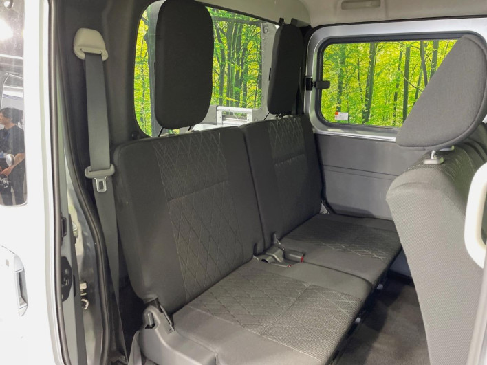 2022 Daihatsu Atrai 3BD-S700W (UW-6a20ed6cb76b5)[28]