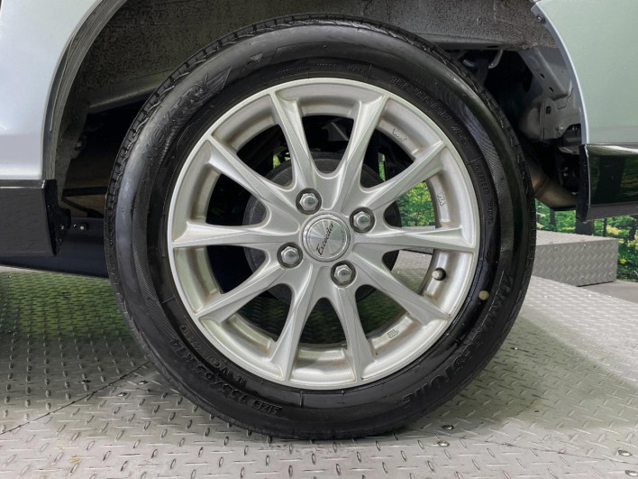 2022 Daihatsu Atrai 3BD-S700W (UW-6a20ed6cb76b5)[7]