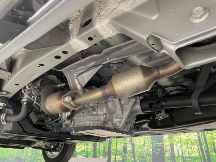 2022 Daihatsu Atrai 3BD-S700W (UW-6a20ed6cb76b5)[20]