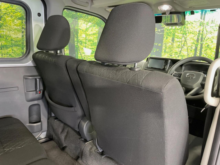 2022 Daihatsu Atrai 3BD-S700W (UW-6a20ed6cb76b5)[29]