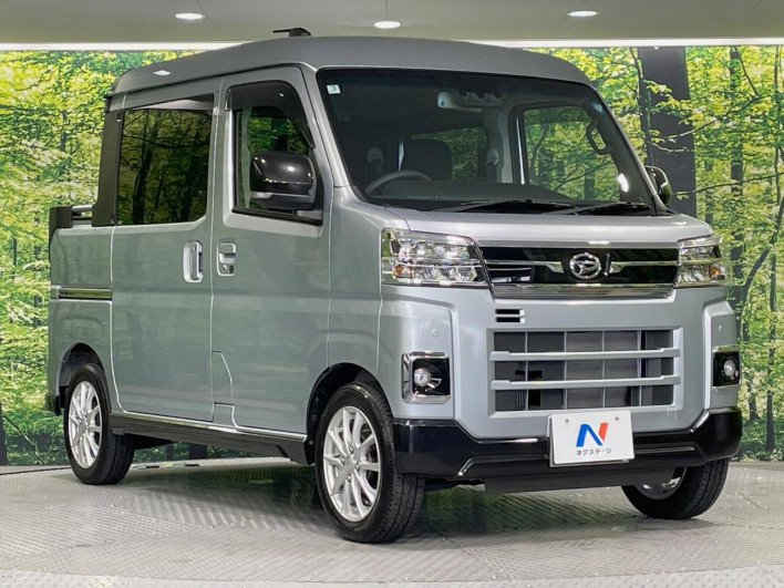 2022 Daihatsu Atrai 3BD-S700W (UW-6a20ed6cb76b5)[14]