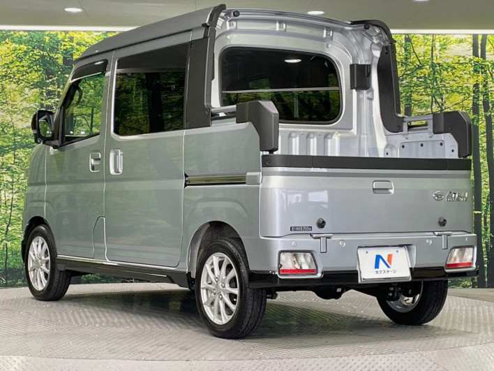 2022 Daihatsu Atrai 3BD-S700W (UW-6a20ed6cb76b5)[18]