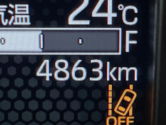 2022 Daihatsu Atrai 3BD-S700W (UW-6a20ed6cb76b5)[2]