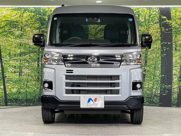 2022 Daihatsu Atrai 3BD-S700W (UW-6a20ed6cb76b5)[13]