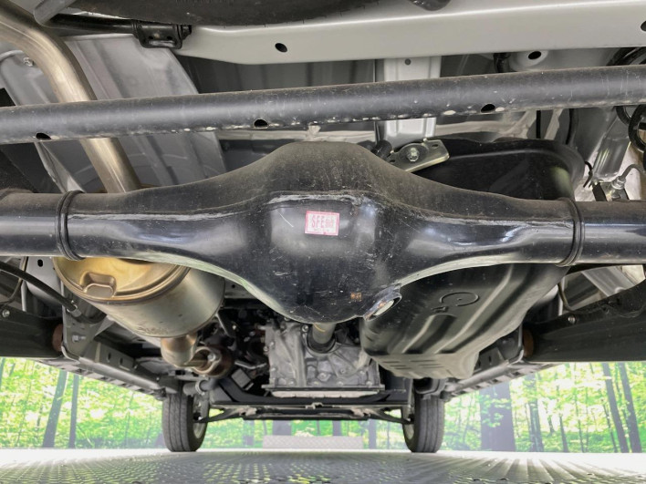 2022 Daihatsu Atrai 3BD-S700W (UW-6a20ed6cb76b5)[22]