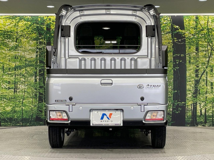 2022 Daihatsu Atrai 3BD-S700W (UW-6a20ed6cb76b5)[17]