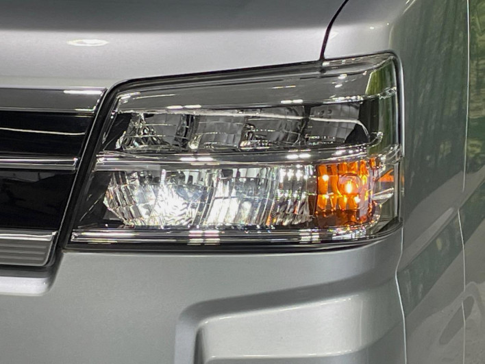 2022 Daihatsu Atrai 3BD-S700W (UW-6a20ed6cb76b5)[10]