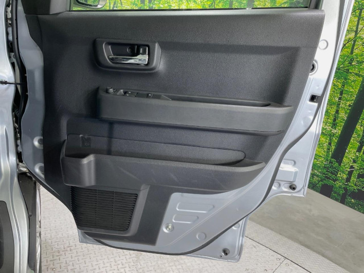 2022 Daihatsu Atrai 3BD-S700W (UW-6a20ed6cb76b5)[25]