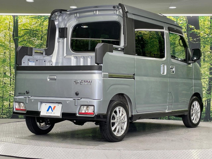 2022 Daihatsu Atrai 3BD-S700W (UW-6a20ed6cb76b5)[16]