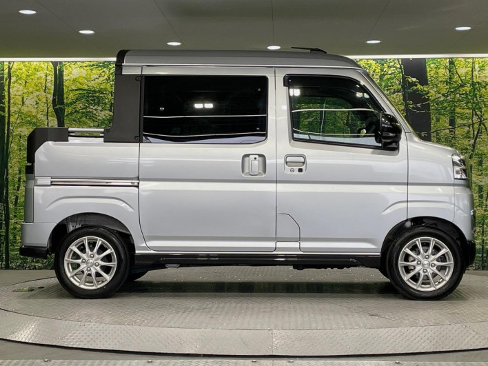 2022 Daihatsu Atrai 3BD-S700W (UW-6a20ed6cb76b5)[15]