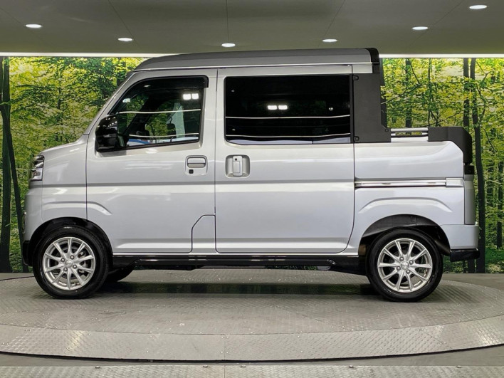 2022 Daihatsu Atrai 3BD-S700W (UW-6a20ed6cb76b5)[19]