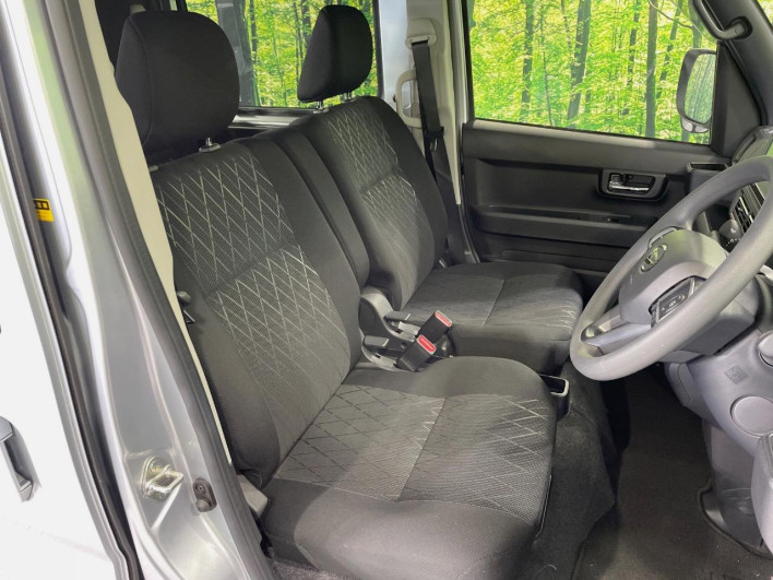 2022 Daihatsu Atrai 3BD-S700W (UW-6a20ed6cb76b5)[27]