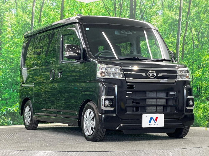 2023 Daihatsu Atrai 3BD-S710V (UW-6a20ed6d27fab)[24]