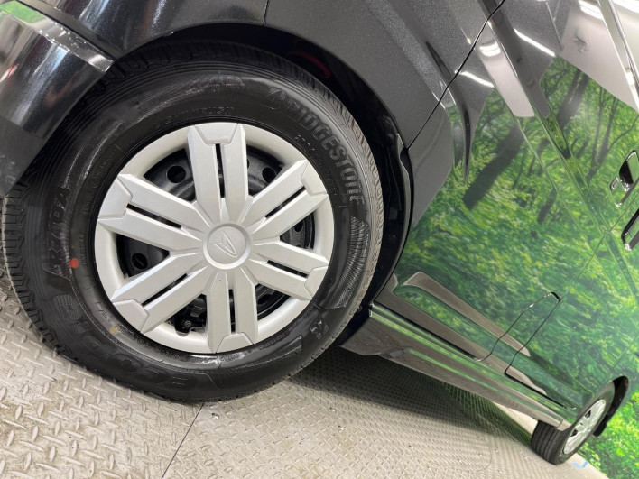 2023 Daihatsu Atrai 3BD-S710V (UW-6a20ed6d27fab)[7]