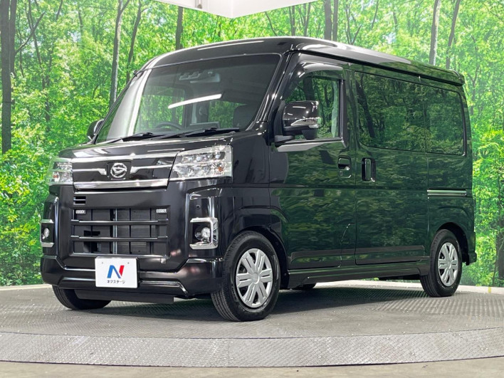 2023 Daihatsu Atrai 3BD-S710V (UW-6a20ed6d27fab)[22]
