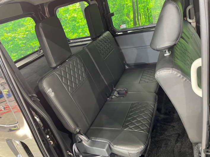 2023 Daihatsu Atrai 3BD-S710V (UW-6a20ed6d27fab)[28]