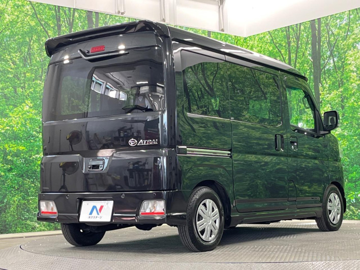 2023 Daihatsu Atrai 3BD-S710V (UW-6a20ed6d27fab)[29]
