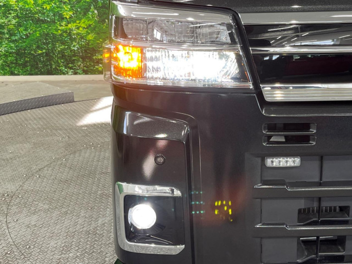 2023 Daihatsu Atrai 3BD-S710V (UW-6a20ed6d27fab)[18]