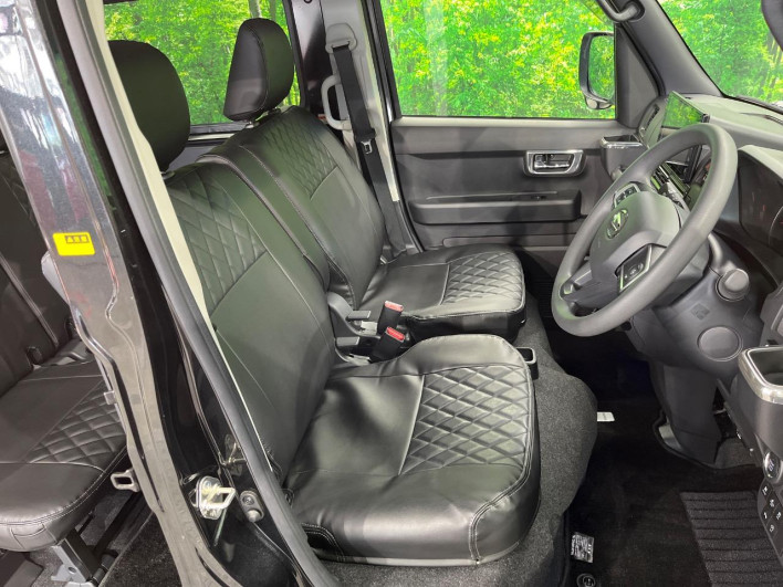 2023 Daihatsu Atrai 3BD-S710V (UW-6a20ed6d27fab)[27]