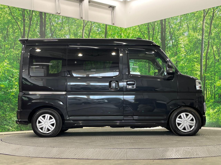 2023 Daihatsu Atrai 3BD-S710V (UW-6a20ed6d27fab)[25]