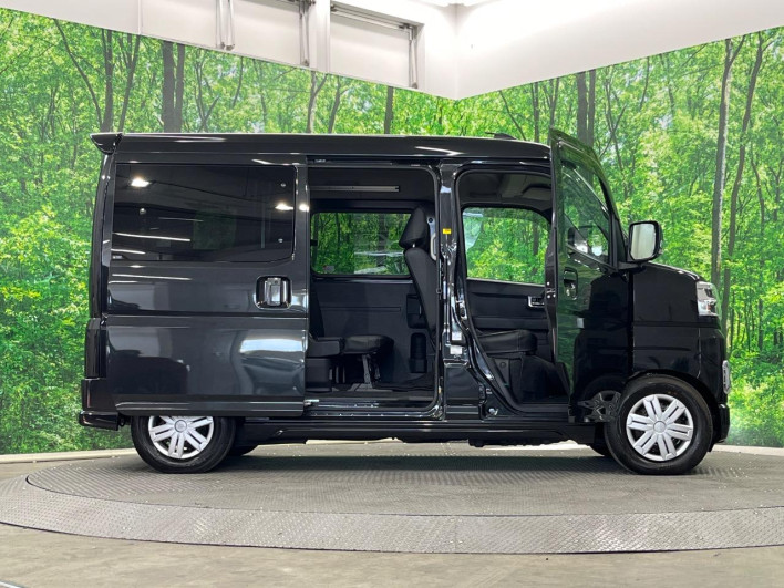 2023 Daihatsu Atrai 3BD-S710V (UW-6a20ed6d27fab)[26]