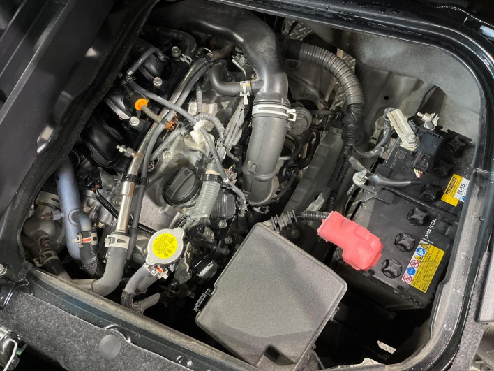 2023 Daihatsu Atrai 3BD-S710V (UW-6a20ed6d27fab)[5]
