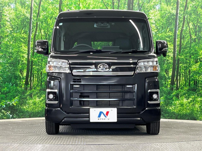 2023 Daihatsu Atrai 3BD-S710V (UW-6a20ed6d27fab)[23]
