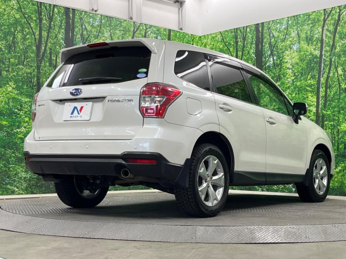 2014 Subaru Forester DBA-SJ5 (UW-6a20ed70529e4)[28]