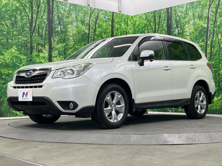 2014 Subaru Forester DBA-SJ5 (UW-6a20ed70529e4)[20]