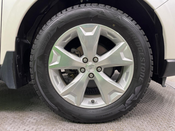 2014 Subaru Forester DBA-SJ5 (UW-6a20ed70529e4)[18]