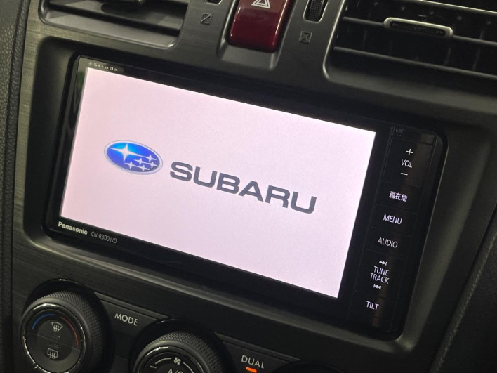 2014 Subaru Forester DBA-SJ5 (UW-6a20ed70529e4)[13]