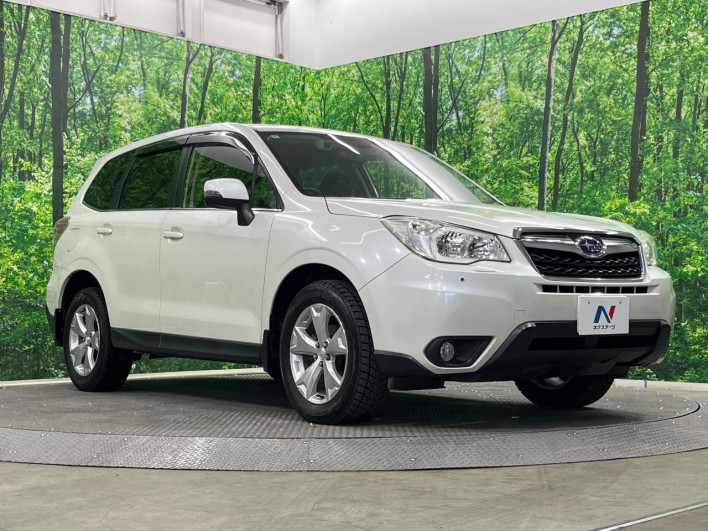 2014 Subaru Forester DBA-SJ5 (UW-6a20ed70529e4)[22]